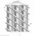 Fig. 01 - ARRAY SUBSTRATE, DISPLAY PANEL AND DISPLAY APPARATUS