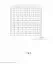 Fig. 02 - ARRAY SUBSTRATE, DISPLAY PANEL AND DISPLAY APPARATUS