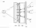Fig. 01 - Three-dimensional display device