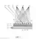 Fig. 02 - Three-dimensional display device