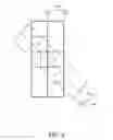Fig. 08 - Three-dimensional display device