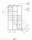 Fig. 09 - Three-dimensional display device