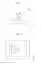 Fig. 02 - Three-dimensional (3D) display device