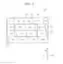 Fig. 05 - Three-dimensional (3D) display device
