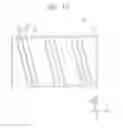 Fig. 13 - Three-dimensional (3D) display device