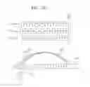 Fig. 19 - Three-dimensional (3D) display device