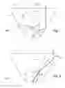 Fig. 02 - Optical collimator