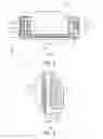 Fig. 04 - Lens driving apparatus with shake compensation having three ball members
