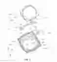 Fig. 07 - Lens driving apparatus with shake compensation having three ball members