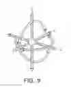 Fig. 09 - Lens driving apparatus with shake compensation having three ball members