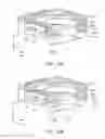Fig. 13 - Lens driving apparatus with shake compensation having three ball members