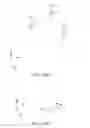 Fig. 17 - Lens driving apparatus with shake compensation having three ball members