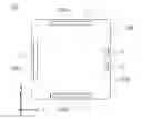 Fig. 01 - Camera lens module having auto-focusing and optical image stabilizing functions