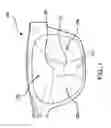 Fig. 02 - DEVICE AND METHOD FOR ADJUSTING THE POSITION OF EYEGLASSES ON THE FACE OF A USER
