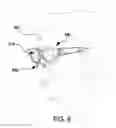 Fig. 09 - DEVICE AND METHOD FOR ADJUSTING THE POSITION OF EYEGLASSES ON THE FACE OF A USER