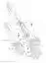 Fig. 03 - ELASTIC HINGE FOR EYEGLASS FRAMES AND PROCESS FOR THE MOUNTING THEREOF