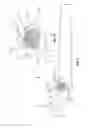 Fig. 05 - ELASTIC HINGE FOR EYEGLASS FRAMES AND PROCESS FOR THE MOUNTING THEREOF