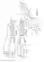 Fig. 07 - ELASTIC HINGE FOR EYEGLASS FRAMES AND PROCESS FOR THE MOUNTING THEREOF