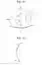 Fig. 06 - Truncated translating contact lens with optimized performance and method of design