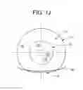 Fig. 08 - Truncated translating contact lens with optimized performance and method of design