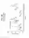 Fig. 15 - Truncated translating contact lens with optimized performance and method of design