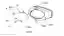 Fig. 06 - Intelligent temperature- and humidity-control visible multi-function eye-care massage glasses