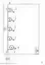Fig. 09 - APPARATUS AND METHOD OF RESONANCE WAVELENGTH ALIGNMENT FOR RING MODULATORS