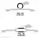 Fig. 02 - Dual-ring-modulated laser that uses push-pull modulation