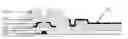 Fig. 01 - Method for detecting defects of TFT array substrate