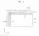 Fig. 03 - Curved display apparatus having radially extending flexible substrates and method of manufacturing the same