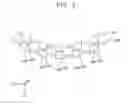Fig. 06 - Curved display apparatus having radially extending flexible substrates and method of manufacturing the same