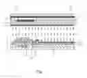 Fig. 02 - VA TYPE IN-CELL TOUCH CONTROL DISPLAY PANEL STRUCTURE