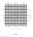 Fig. 03 - VA TYPE IN-CELL TOUCH CONTROL DISPLAY PANEL STRUCTURE