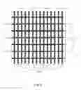 Fig. 05 - VA TYPE IN-CELL TOUCH CONTROL DISPLAY PANEL STRUCTURE