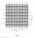 Fig. 06 - VA TYPE IN-CELL TOUCH CONTROL DISPLAY PANEL STRUCTURE