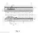 Fig. 07 - VA TYPE IN-CELL TOUCH CONTROL DISPLAY PANEL STRUCTURE