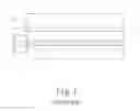 Fig. 02 - Touch panel for narrowing bezel region and touch display device using the same