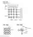 Fig. 07 - DISPLAY DEVICE, INPUT/OUTPUT DEVICE, AND DATA PROCESSING DEVICE