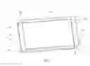 Fig. 04 - DISPLAY DEVICE