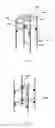 Fig. 04 - Method for producing liquid crystal panel and heating device