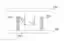 Fig. 01 - Display panel and display device