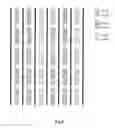 Fig. 03 - Display panel and display device
