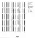Fig. 04 - Display panel and display device