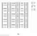 Fig. 05 - Display panel and display device