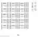 Fig. 06 - Display panel and display device