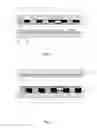 Fig. 05 - Color filter substrate and liquid crystal display panel