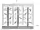 Fig. 01 - Substrate and method of forming photoresist layer