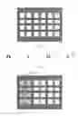 Fig. 04 - Substrate and method of forming photoresist layer