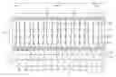 Fig. 01 - Liquid crystal display