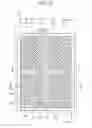 Fig. 07 - Liquid crystal display